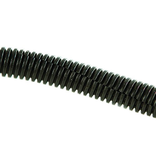 WIRTHCO 27050 1/2 SPLIT LOOM-4FT