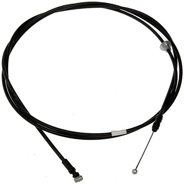 DORMAN 912414 RELEASE CABLE DORMAN 912414 RELEASE CABLE