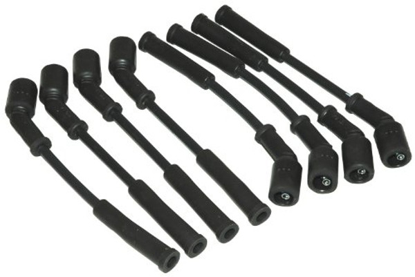 MSD CO. 5574 WIRE SETS