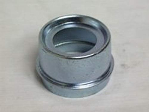 DEXTER AXLE 02104101 DEXTER GREASE CAP