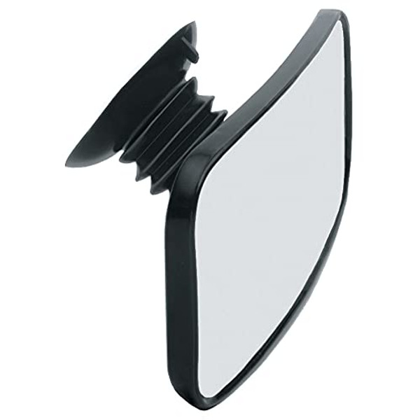 CIPA 11050 SUCTION CUP MIRROR 4X8