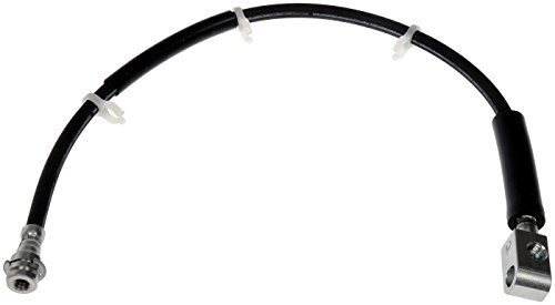 DORMAN H380936 BRAKE HOSE