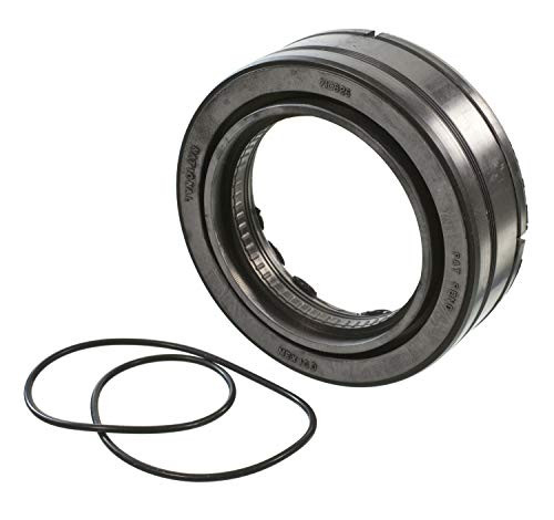 NATIONAL 710825 OIL SEAL