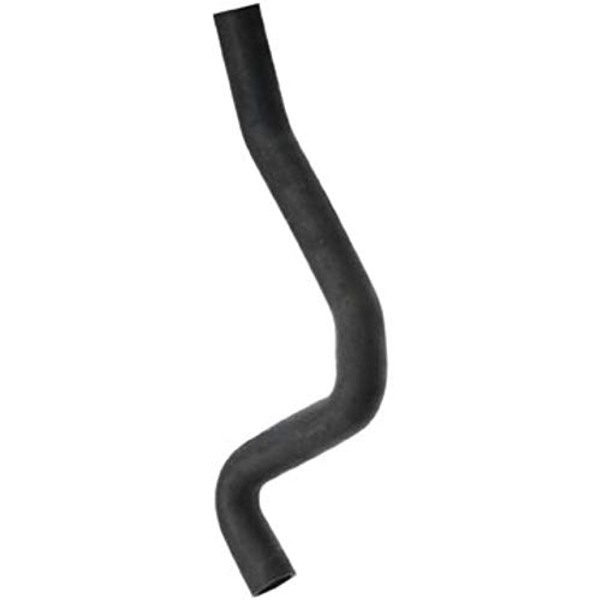 DAYCO 70724 CURVED RADIATOR HOSE