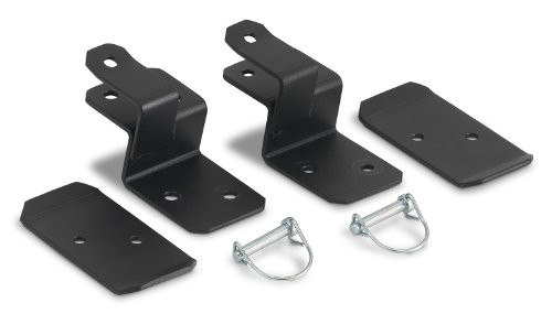 WARRIOR PROD 3840 FJ CRUISR HILIFT JACK MNT