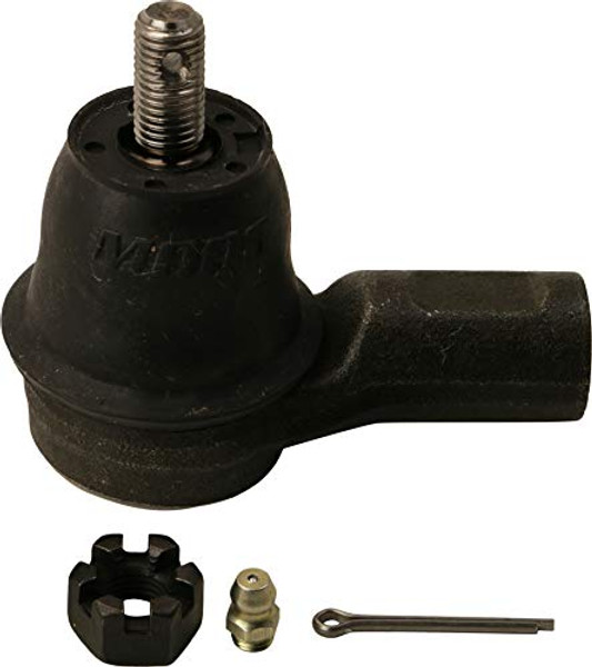 MOOG ES3581 OUTER TIE ROD MOOG ES3581 OUTER TIE ROD