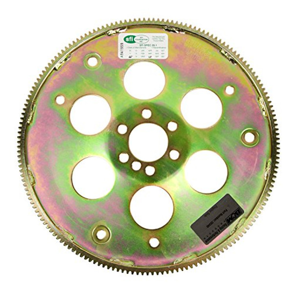 B&M CO 20340 FLEXPLATE LS1 GM B&M CO 20340 FLEXPLATE LS1 GM