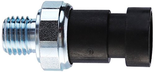 STANDARD IGN PS310 OIL PRESSURE SWITCH