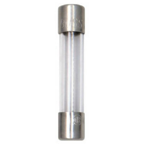 BUSSMANN BPAGC4RP FUSE