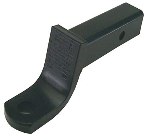 HUSKY TOWING 31357 BALL MT CLS III 8X3/4X2