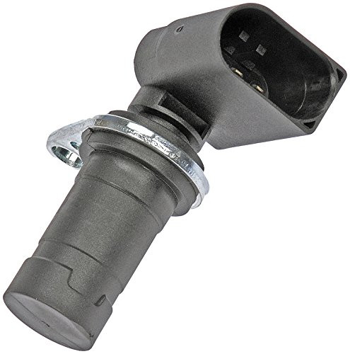DORMAN 907783 CRANKSHAFT SENSOR