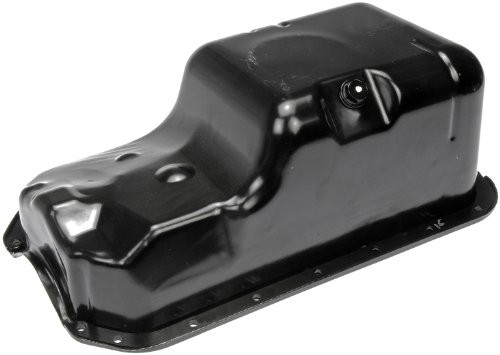DORMAN 264417 OIL PAN