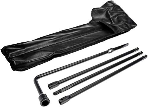 DORMAN 926780 TIRE TOOL KIT