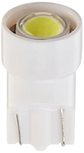 RECON ACCESS 264200WH HIGH POWER LED WHITE