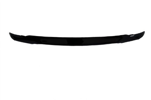 VENTSHADE CO 24321 BUGSHIELD FORD RANGER 04