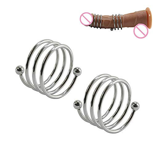 DORMAN 994058 PURGE VALVE