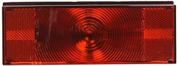PETERSON MFG V456 STOP & TAIL PETERSON MFG V456 STOP & TAIL