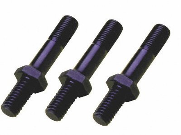 ARP 1357102 3/8 ROCKER STUD ARP 1357102 3/8 ROCKER STUD