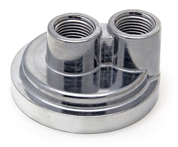 TRANSDAPT 1022 FILTER BY-PASS GM TRANSDAPT 1022 FILTER BY-PASS GM