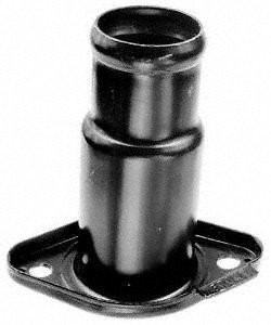 FOUR SEASONS 85181 WATER OUTLET