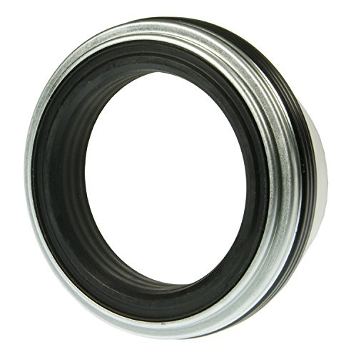 NATIONAL 710563 OIL SEAL