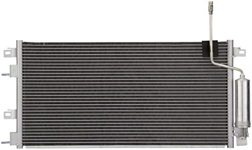 GAS TANK CO 73674 CONDENSER
