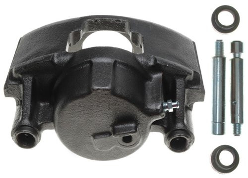 RAYBESTOS FRC4414 FRICTION READY CALIPERS