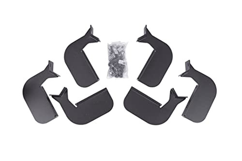 DEE ZEE DZ66326 HEX CAB STEP