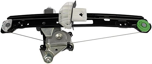 DORMAN 741585 WINDOW REGULATOR
