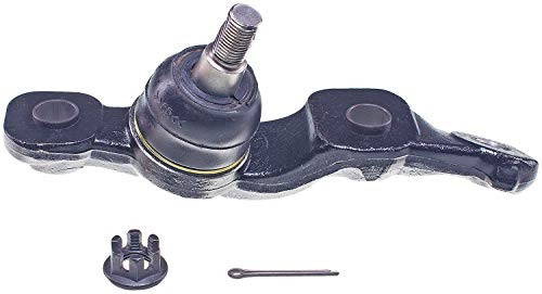 DORMAN BJ64093PR BALL JOINT
