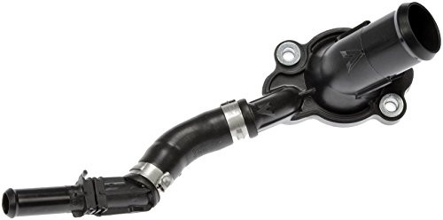 DORMAN 902035 THERMOSTAT HOUSING