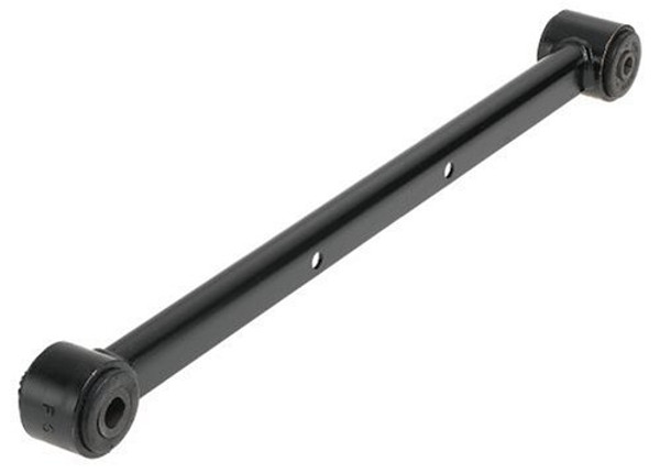 MOOG RK6402 CONTROL ARM MOOG RK6402 CONTROL ARM