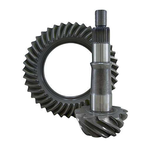 YUKON GEAR 36214 USA STANDARD RING & PINION SETS ARE