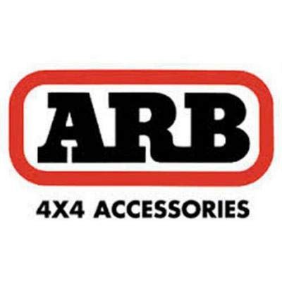 ARB USA 815226 AWNING FULL ARM - 2100|