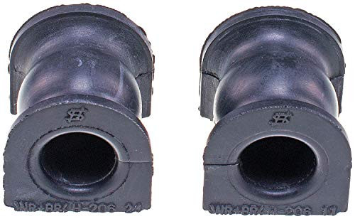 DORMAN BSK59530PR STABILIZER BAR BUSHING KIT