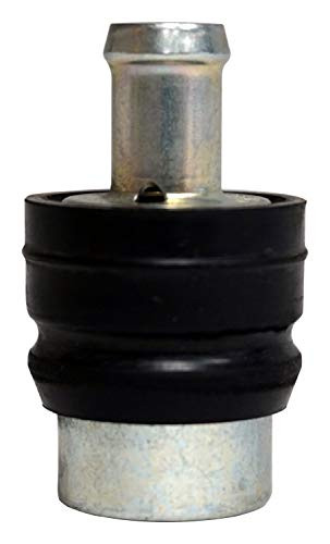CROWN AUTO 4648973AD PCV VALVE