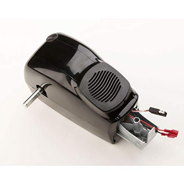 LIPPERT COMP 711751 HEAD AND MOTOR FOR SOLERA