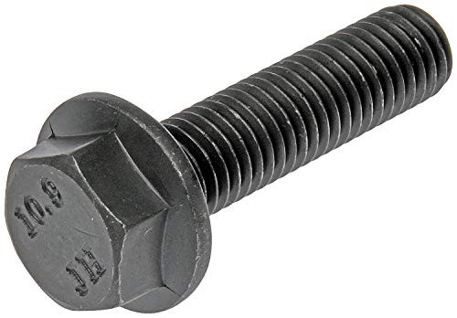 DORMAN 980540D FLANGED BOLT