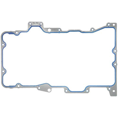 FELPRO OS30697R GASKET