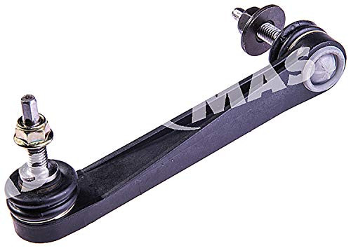 DORMAN SL85522PR STABILIZER BAR LINK KIT