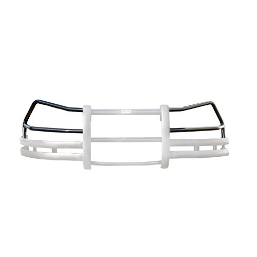 WESTIN 362035W WING WRAP ELITE CHARGR 11-15