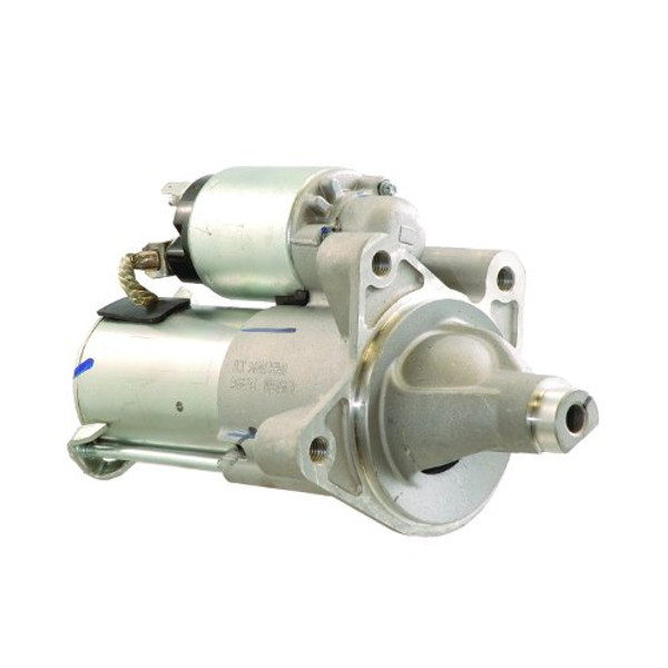 REMY INTL 26070 REMANUFACTURED STARTER