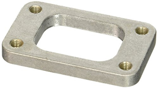 VIBRANT 1431 TURB INLET FLNG 1/2 THCK