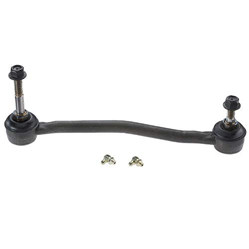 MOOG K80274 FRONT SWAY BAR LINK KIT