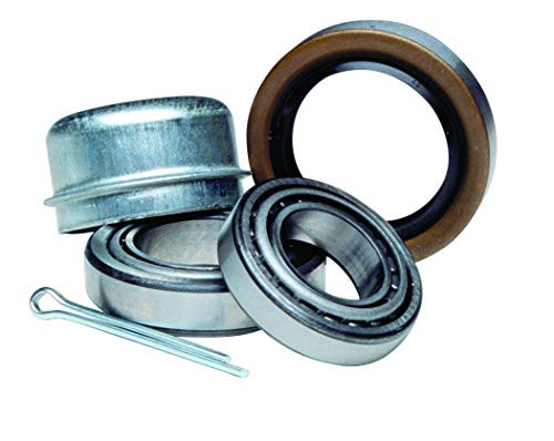 DEXTR MARINE 81128 1-3/4 X 1-1/4 TAPERED BEARINGS
