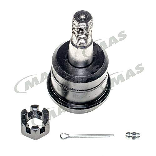 DORMAN B7394 BALL JOINT