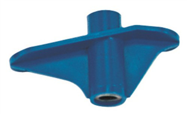 PROFORM 66789 PUSH ROD LENGTH CHECKER