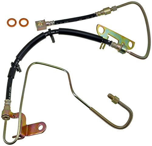 DORMAN H620144 BRAKE HOSE