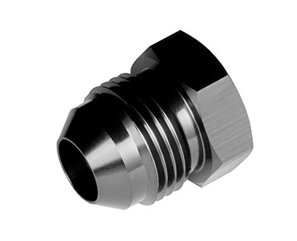 REDHORSE 806062 FLARE PLUG REDHORSE 806062 FLARE PLUG