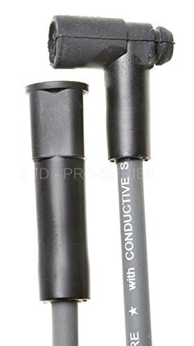 STANDARD IGN 26838 CADILLAC 6.0L 84-73